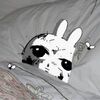 la_id_law